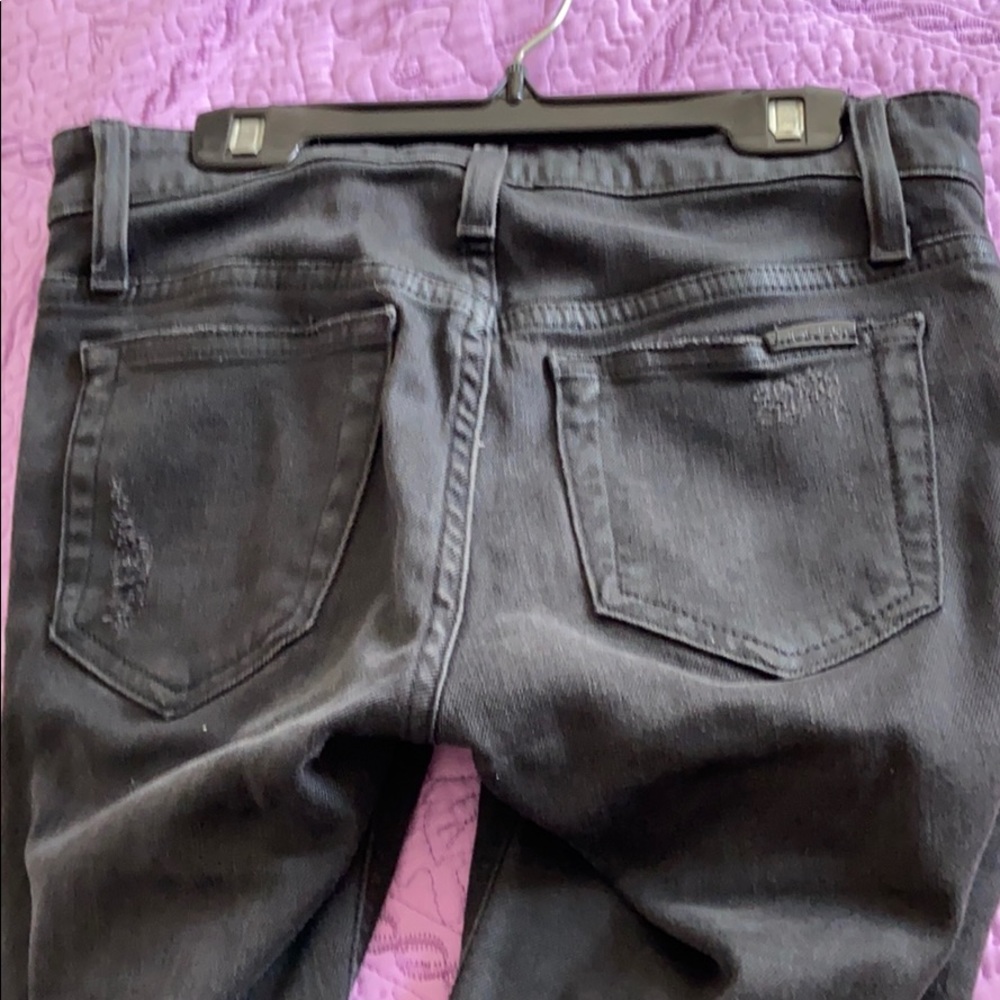 Jeans - Picture 2 of 3